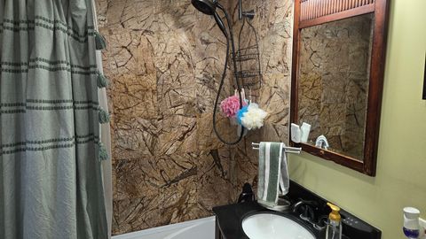 Tiny photo for 3352 W 84th Street, Chicago, IL 60652 (MLS # 12611752)