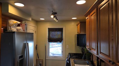 Tiny photo for 3352 W 84th Street, Chicago, IL 60652 (MLS # 12611752)