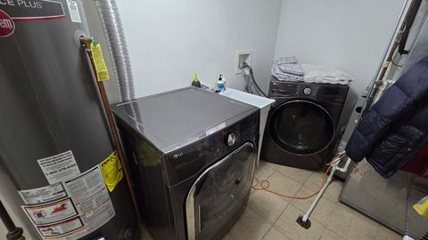 Tiny photo for 3352 W 84th Street, Chicago, IL 60652 (MLS # 12611752)