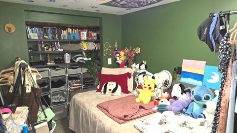 Tiny photo for 3352 W 84th Street, Chicago, IL 60652 (MLS # 12611752)