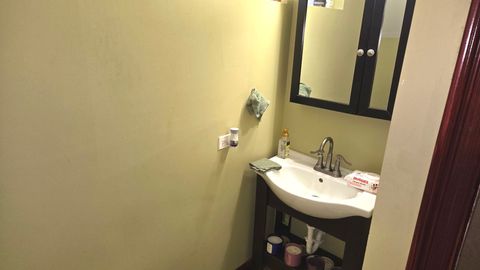 Tiny photo for 3352 W 84th Street, Chicago, IL 60652 (MLS # 12611752)