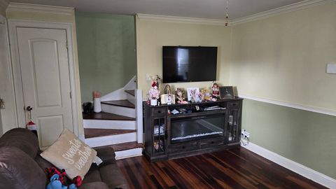 Tiny photo for 3352 W 84th Street, Chicago, IL 60652 (MLS # 12611752)