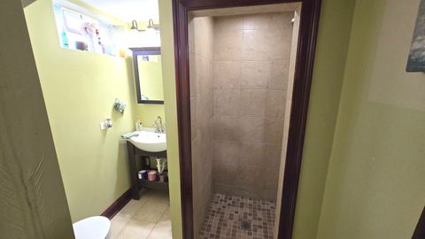 Tiny photo for 3352 W 84th Street, Chicago, IL 60652 (MLS # 12611752)