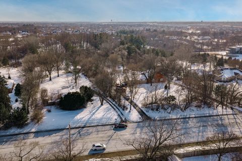 MLS: 12565540