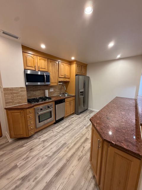 Tiny photo for 728 Dempster Street #210, Mount Prospect, IL 60056 (MLS # 12543602)