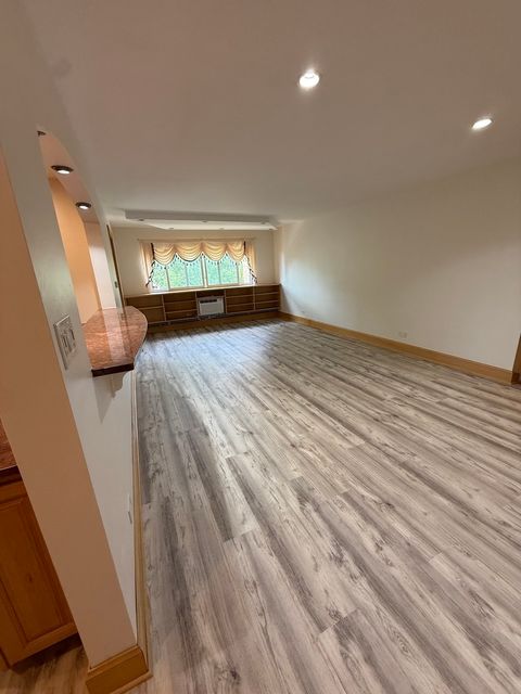 Tiny photo for 728 Dempster Street #210, Mount Prospect, IL 60056 (MLS # 12543602)