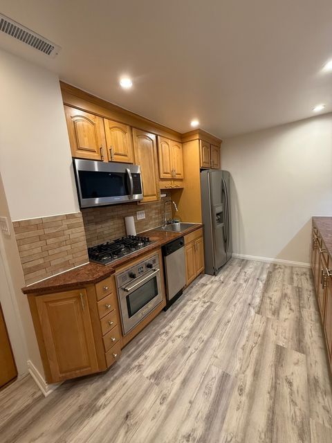 Tiny photo for 728 Dempster Street #210, Mount Prospect, IL 60056 (MLS # 12543602)