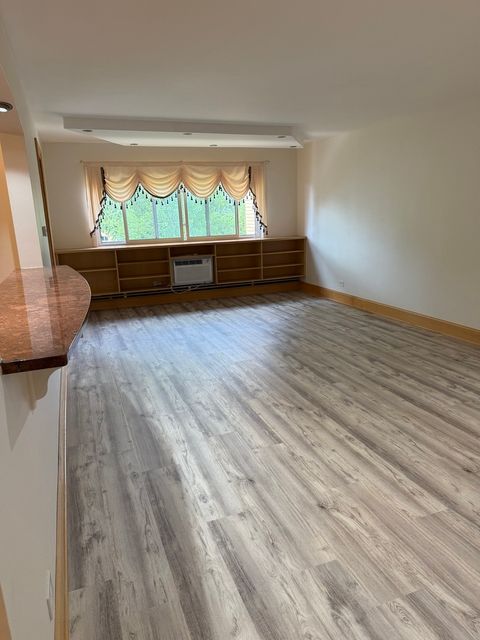 Tiny photo for 728 Dempster Street #210, Mount Prospect, IL 60056 (MLS # 12543602)