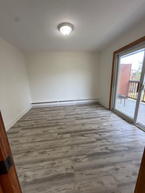 Tiny photo for 728 Dempster Street #210, Mount Prospect, IL 60056 (MLS # 12543602)