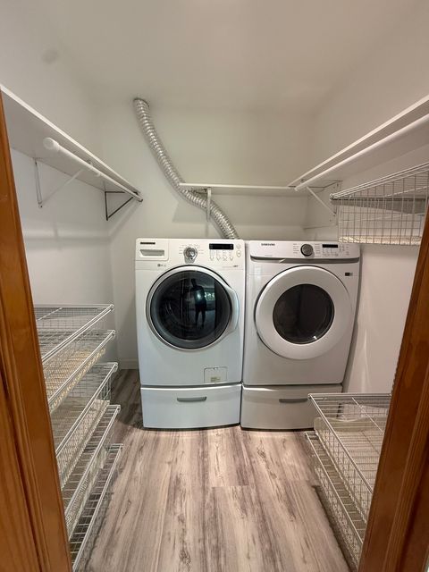 Tiny photo for 728 Dempster Street #210, Mount Prospect, IL 60056 (MLS # 12543602)