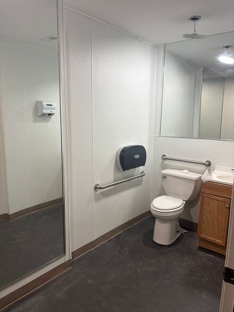 Tiny photo for 4601 W Lake Street, Melrose Park, IL 60160 (MLS # 12614035)