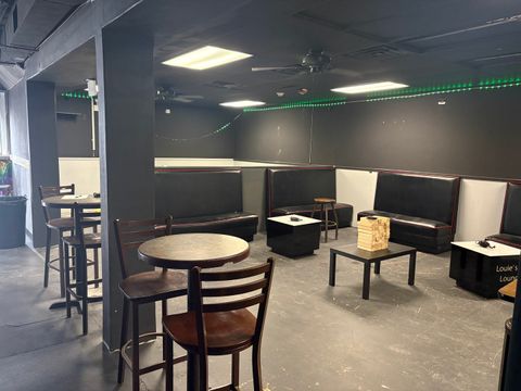 Tiny photo for 4601 W Lake Street, Melrose Park, IL 60160 (MLS # 12614035)