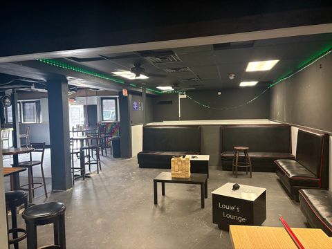 Tiny photo for 4601 W Lake Street, Melrose Park, IL 60160 (MLS # 12614035)