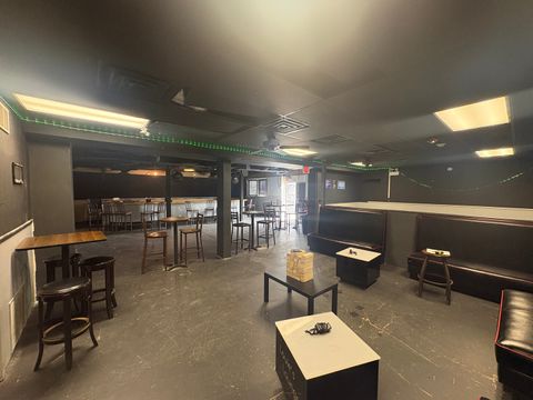 Tiny photo for 4601 W Lake Street, Melrose Park, IL 60160 (MLS # 12614035)