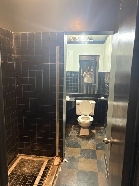 Tiny photo for 4601 W Lake Street, Melrose Park, IL 60160 (MLS # 12614035)