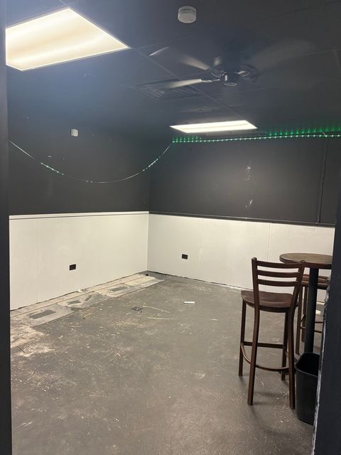 Tiny photo for 4601 W Lake Street, Melrose Park, IL 60160 (MLS # 12614035)