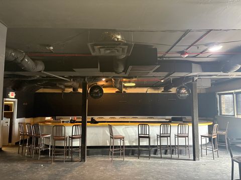 Tiny photo for 4601 W Lake Street, Melrose Park, IL 60160 (MLS # 12614035)