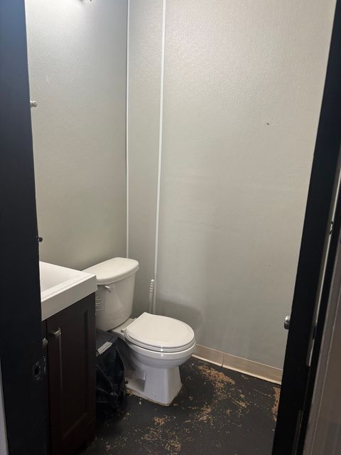 Tiny photo for 4601 W Lake Street, Melrose Park, IL 60160 (MLS # 12614035)