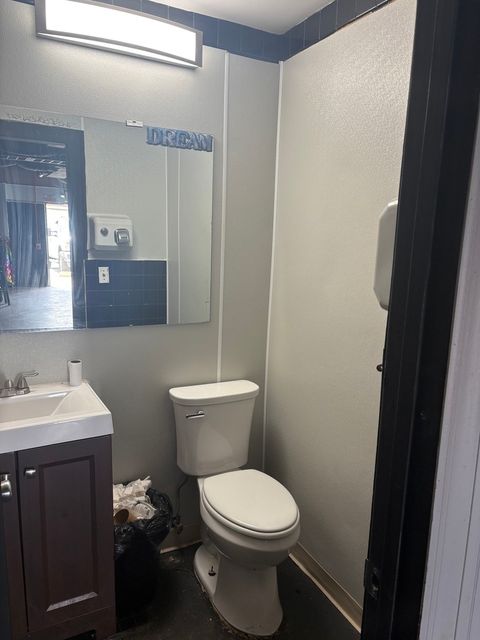 Tiny photo for 4601 W Lake Street, Melrose Park, IL 60160 (MLS # 12614035)