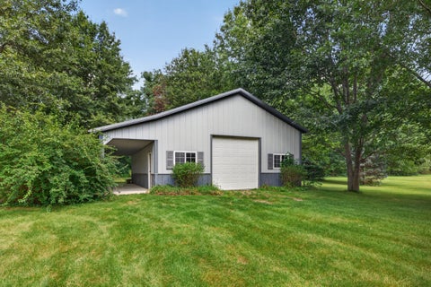 Tiny photo for 1646 Valley View Road, Belvidere, IL 61008 (MLS # 12746925)