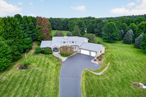 Tiny photo for 1646 Valley View Road, Belvidere, IL 61008 (MLS # 12746925)
