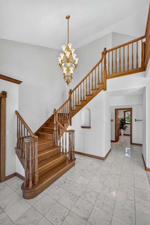 Tiny photo for 1646 Valley View Road, Belvidere, IL 61008 (MLS # 12746925)