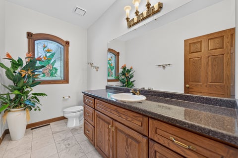 Tiny photo for 1646 Valley View Road, Belvidere, IL 61008 (MLS # 12746925)
