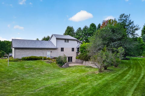 Tiny photo for 1646 Valley View Road, Belvidere, IL 61008 (MLS # 12746925)