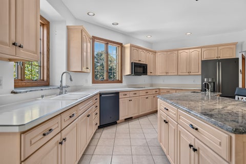 Tiny photo for 1646 Valley View Road, Belvidere, IL 61008 (MLS # 12746925)