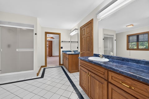 Tiny photo for 1646 Valley View Road, Belvidere, IL 61008 (MLS # 12746925)