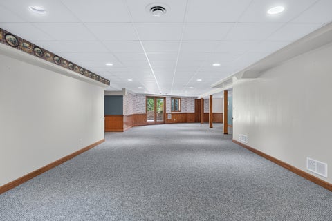 Tiny photo for 1646 Valley View Road, Belvidere, IL 61008 (MLS # 12746925)