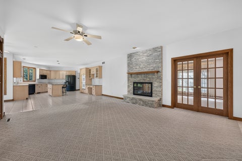 Tiny photo for 1646 Valley View Road, Belvidere, IL 61008 (MLS # 12746925)
