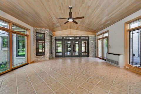 Tiny photo for 1646 Valley View Road, Belvidere, IL 61008 (MLS # 12746925)