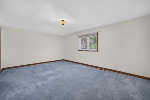 Tiny photo for 1646 Valley View Road, Belvidere, IL 61008 (MLS # 12746925)