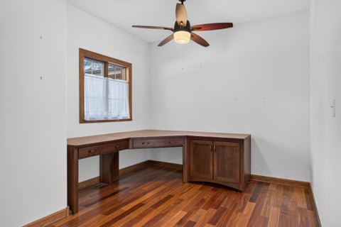 Tiny photo for 1646 Valley View Road, Belvidere, IL 61008 (MLS # 12746925)