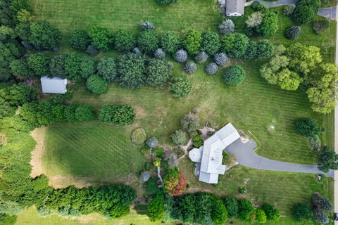 Tiny photo for 1646 Valley View Road, Belvidere, IL 61008 (MLS # 12746925)
