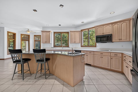 Tiny photo for 1646 Valley View Road, Belvidere, IL 61008 (MLS # 12746925)
