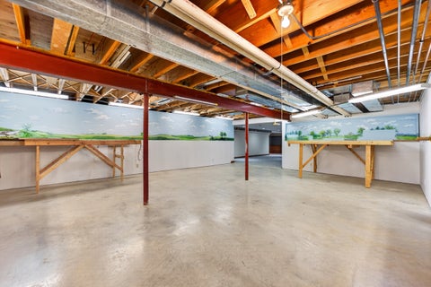 Tiny photo for 1646 Valley View Road, Belvidere, IL 61008 (MLS # 12746925)