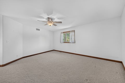 Tiny photo for 1646 Valley View Road, Belvidere, IL 61008 (MLS # 12746925)