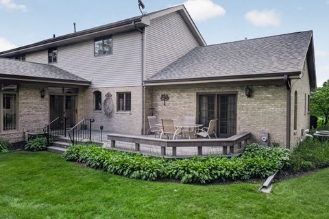 Tiny photo for 1646 Valley View Road, Belvidere, IL 61008 (MLS # 12746925)
