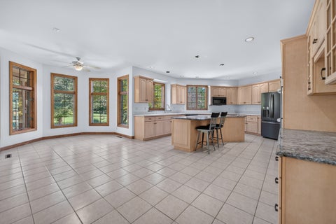 Tiny photo for 1646 Valley View Road, Belvidere, IL 61008 (MLS # 12746925)