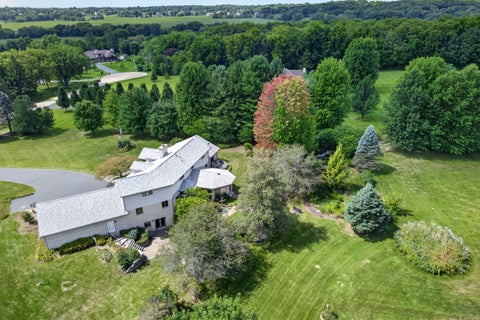 Tiny photo for 1646 Valley View Road, Belvidere, IL 61008 (MLS # 12746925)
