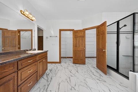 Tiny photo for 1646 Valley View Road, Belvidere, IL 61008 (MLS # 12746925)