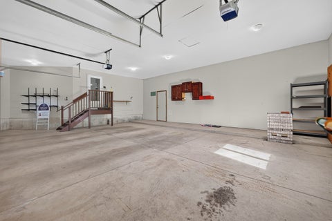 Tiny photo for 1646 Valley View Road, Belvidere, IL 61008 (MLS # 12746925)