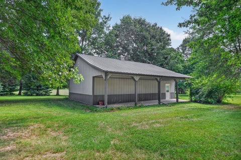 Tiny photo for 1646 Valley View Road, Belvidere, IL 61008 (MLS # 12746925)