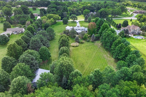 Tiny photo for 1646 Valley View Road, Belvidere, IL 61008 (MLS # 12746925)