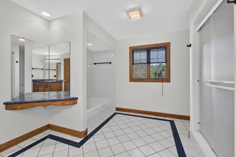 Tiny photo for 1646 Valley View Road, Belvidere, IL 61008 (MLS # 12746925)