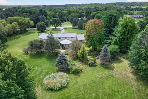Tiny photo for 1646 Valley View Road, Belvidere, IL 61008 (MLS # 12746925)