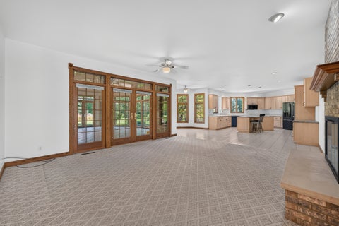 Tiny photo for 1646 Valley View Road, Belvidere, IL 61008 (MLS # 12746925)