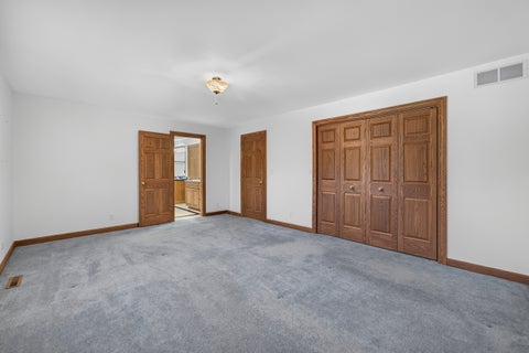 Tiny photo for 1646 Valley View Road, Belvidere, IL 61008 (MLS # 12746925)